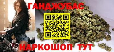 apvp Лесосибирск
