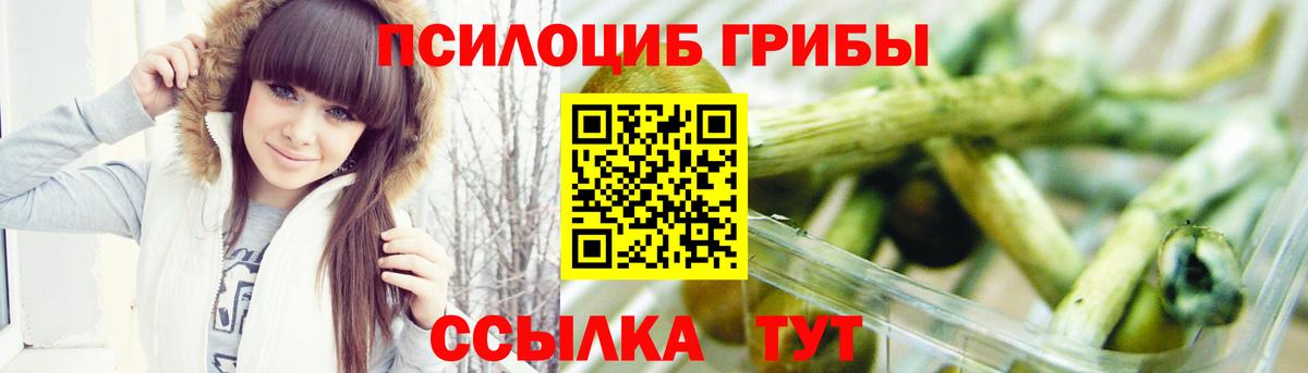 Галлюциногенные грибы прущие грибы Ижевск